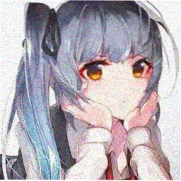 观众潮汐笔记的头像